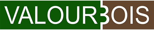 VALOUR BOIS